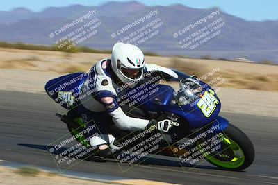 media/Mar-12-2022-SoCal Trackdays (Sat) [[152081554b]]/Turn 14 Inside (155pm)/